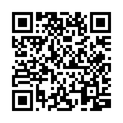 Scan to download YapDo