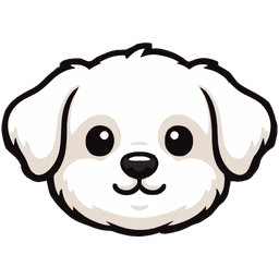 Yap mascot